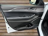 Jeep Grand Cherokee (2022) +LPG+PENTASTAR+LIMITED+LONG+ - náhled 19