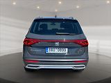 Seat Tarraco 2,0 TDI 147 Xcell.4WD AT - náhled 4