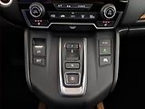Honda CR-V (2020) Comfort 2.0i-MMD HEV - náhled 13