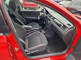 Škoda Rapid 1,6TDI 85KW STYLE PLUS  - náhled 11