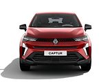 Renault Captur (2026) evolution TCe 115 - náhled 1