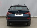 Škoda Kodiaq (2018) 2.0 TDi, Ambition, DSG, LED - náhled 4