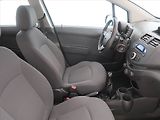 Chevrolet Spark (2010) 1.0 16V, servisované - náhled 7