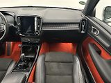Volvo XC40 2.0 T4 4x4 R-Design - náhled 20