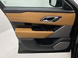 Land Rover Range Rover Velar D300 R-DYNAMIC HSE AWD AUT  - náhled 7