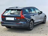 Volvo V60 CORE B4 FWD 145kW - náhled 29