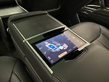 Land Rover Range Rover D350 AUTOBIOGRAPHY LWB AWD CZ - náhled 82