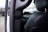 Mercedes-Benz Třídy V V 250d L 4Matic Exclusive AMG - náhled 34