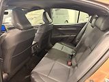 Toyota Camry (2025) 2,5 Hybrid 230k - Prestige - náhled 12