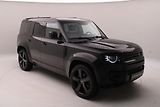 Land Rover Defender 110 P400 X-DYNAMIC REZERVACE - náhled 16