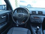 BMW Řada 1 (2006) 116i, Xenony, Tempomat - náhled 7