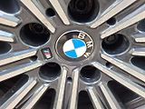 BMW Řada 3 320d xDrive AT Touring - náhled 53