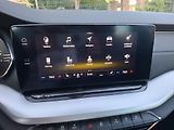 Škoda Octavia (2023) 2.0 TDI,CR,1 maj,nehav,ser. kn - náhled 19