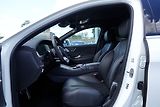 Mercedes-Benz Třídy S S 350d AMG 4Matic/Burm/260PS - náhled 22