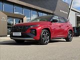 Hyundai Tucson 1,6 T-GDI  N Line - náhled 1
