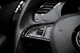 Škoda Octavia 3 FL Combi 1.4 TSI 110 kW DSG - náhled 18