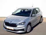 Škoda Fabia IV Active 1.0 MPI /59kW - náhled 6