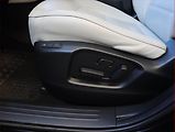 Mazda CX-5 (2018) Revolution 2.5 Skyactiv-G - náhled 20