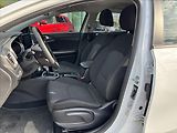 Kia Ceed 1,5 TGDi 118kW AT Spin ZÁRUKA - náhled 10