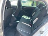 Škoda Scala 1,0 TSI 85 Selection - náhled 8