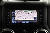 Jeep Wrangler (2013) 2.8 CRD - náhled 11