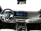 BMW X7 xDrive40i - náhled 12
