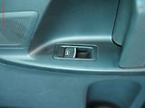Seat Alhambra (2012) 2.0 TDI, FR, AT - náhled 12
