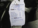 Renault Clio 1,2-55KW-1.MAJITEL-KOUPEN V ČR - náhled 20