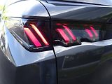 Peugeot 5008 (2026) BUSINESS Hybrid 145k e-DCS6 - náhled 44