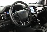 Ford Ranger (2023) 2.0 EcoBlue - náhled 16