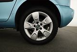 Škoda Roomster (2012) Comfort 1.2 TSI, Serv.kniha - náhled 11