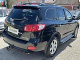 Hyundai Santa Fe (2007) 2.2CRDi 4x4, ČR, TZ, výhř - náhled 3