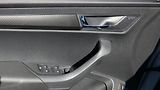 Škoda Karoq 1,5 TSI DSG Sportline - náhled 9