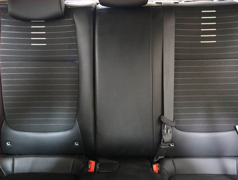 Kia Stonic (2020) 1.4 CVVT, Serv.kniha, Kůže - fotka 10 z 20