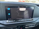 Volkswagen Caddy 2,0 Tdi 75kW Life - náhled 27