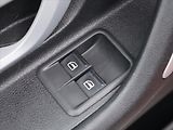 Škoda Fabia 1,2 i CZ Klima Ambiente - náhled 14