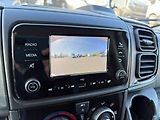 Toyota Proace Max (2026) 2.2, 180k, 8AT, 10palet - náhled 14