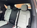 Porsche Cayenne V6-SPORT DESIGN-R22-MASÁŽE-TAŽ - náhled 31