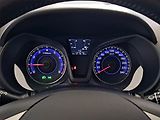 Hyundai ix20 (2018) 1.4 CVVT, ČR,1.maj - náhled 11