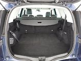 Renault Grand Scénic (2019) 1.3 TCe, Automat, 7 míst - náhled 20