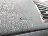 Peugeot 307 (2006) 1.6i 16V 80KW – VÝHŘEV SED - náhled 27