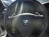 BMW Řada 3 3,0 - náhled 8