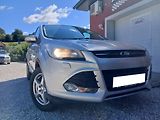 Ford Kuga 1.6i - náhled 1