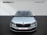 Škoda Karoq (2019) STYLE TSI 1.5/110KW 6MP - náhled 3