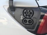 Tesla Model Y 0,0 LFP Ryzen SoH92% Tažné Enh - náhled 18