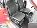 Škoda Fabia (2020) 1.0MPi,44kw,Amb,1.maj,ČR - náhled 18