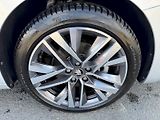 Škoda Octavia (2025) 2.0 TDI 110kW DSG Exclusive Se - náhled 35