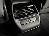 Volkswagen ID.4 125kW Pure LED PDC ACC - náhled 16