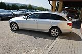 Mercedes-Benz Třídy C (2017) C220  4 MATIC - náhled 22