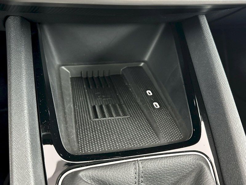 Škoda Octavia (2025) Combi 1.5TSI 85kW Top Selectio - fotka 23 z 32